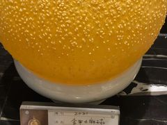 -海景壹号大酒店(滨湖店)