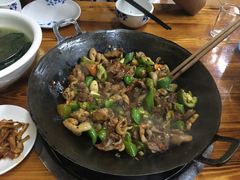 -张氏父子常德肠子馆(红星总店)