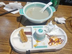 -尹三豆汁(前门旗舰店)