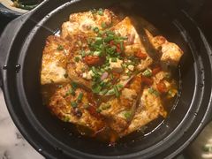 -苏浙徽·江南荟·本味融合菜(相城方圆里店)