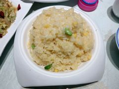 -鲁城往事(游客中心店)