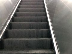 -蒲黄榆(地铁站)