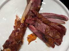 -海景壹号大酒店(滨湖店)