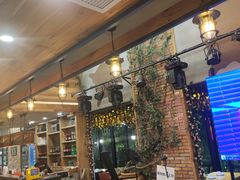 -乌记大厨餐厅