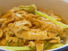 -传统菜农庄(皇姑路店)