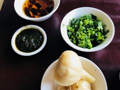 -瑞强涮锅(徐家楼店)