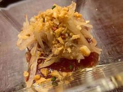 -鮨龍