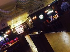 -沈阳瑞士酒店·普拉那啤酒坊