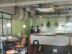 -顺峰顺水顺德菜(龙华店)