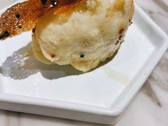 -掌柜的店·河南菜(新天地店)