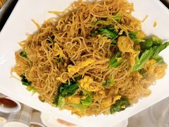 -海大大蒸汽海鲜餐厅·粤菜·特色小炒(欢乐颂店)