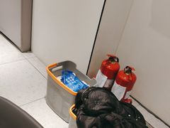 -龍歌自助小火锅(芝罘万达店)
