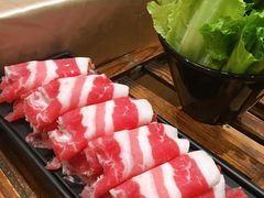 -古膳记猪肚鸡.生蚝鸡(拱北店)
