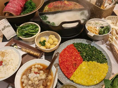 -山缓缓火锅(苏州仁恒仓街店)