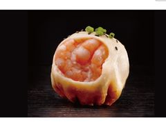 -小杨生煎(龙之梦购物中心店)