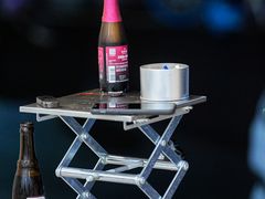 -FULL MOON满月咖啡