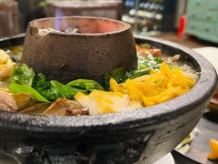 -泓0871臻选云南菜·味庄