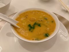 -利苑酒家(合景国际金融广场店)