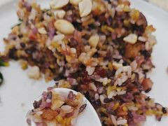 -贺富酒家(白藤二路分店)