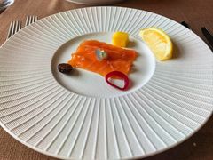 -Da Ivo哒伊沃意大利魔镜餐厅(外滩店)