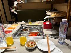 -海底捞火锅(如皋吾悦广场店)