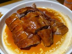 -廣順興(兴华路店)