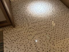 -浅深(北京北四环精品店)