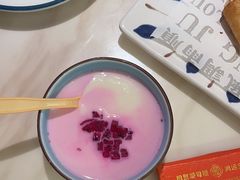 -顺粤楼·粤菜·点心(融创茂店)