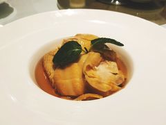 -张生记(丁香国际店)
