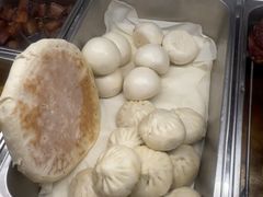 -洛阳宴·洛阳菜(南昌路店)