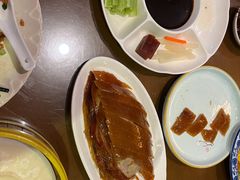 -致美楼(前门店)