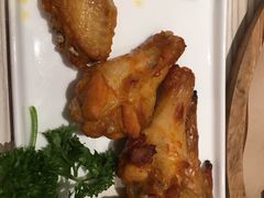 -必胜客(桐乡吾悦广场店)