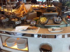 iphone_upload_pic-怡咖啡自助餐(宁波香格里拉店)