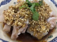 -大鸽饭(岗顶店)