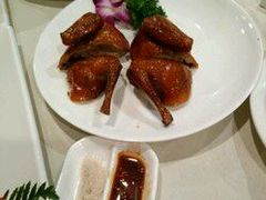 -一品粤珍轩(吴中路店)