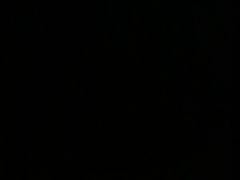 -洛阳宴·洛阳菜(南昌路店)