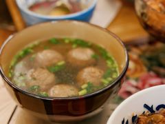 -春风·有糖(崇宁路店)