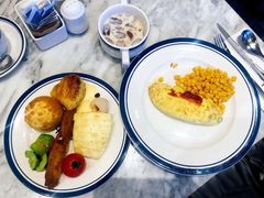 -塞班肯辛顿酒店Kensington Hotel Saipan