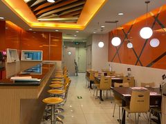 -呷哺呷哺(世贸.工三店)