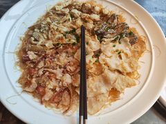 -兴仙饭店·闽味海鲜(马尾总店)