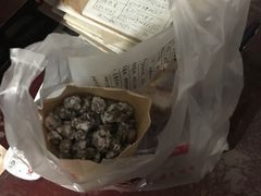 -王老头炒货(天坛东路店)