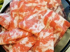 -渡娘火锅(大兴大悦春风里店)