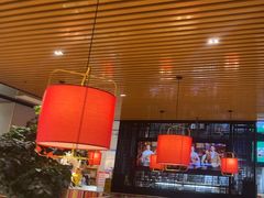 -小骨煲金华砂锅(转塘金街美地店)