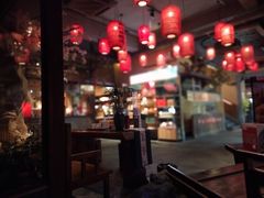 -老阿爸江浙土菜(前进东路店)