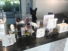 -BLATAGE COFFEE