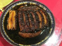 -三林本帮馆(中林街店)