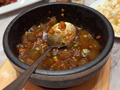 -梅利汴京烤鸭•开封豫菜地标店(铁北街店)