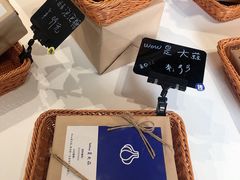 -三联韬奋书店(宽窄巷子店)