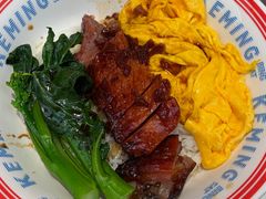 -克茗冰室(光明N次方公园店)