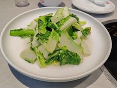 -望湖小馆(西湖店)